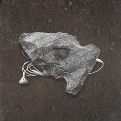 200.2 THE CAMP [SZN 02 EP 17]