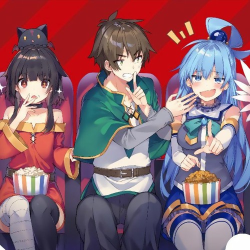 manifestt prod skyyurii