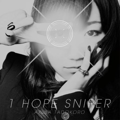 1HOPE - SNIPER