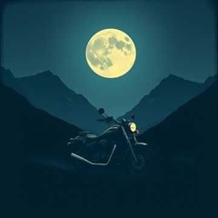 Harley Long Times to Norway_Vers. 1.wav