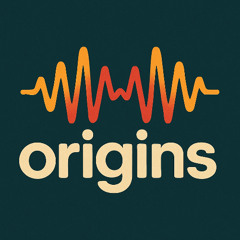 Origins #1
