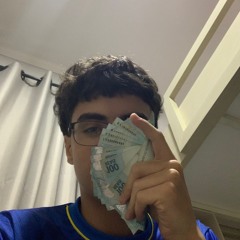 MENTIRAS (prod Freddplugz)