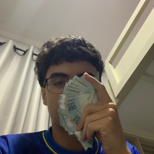 MENTIRAS (prod Freddplugz)