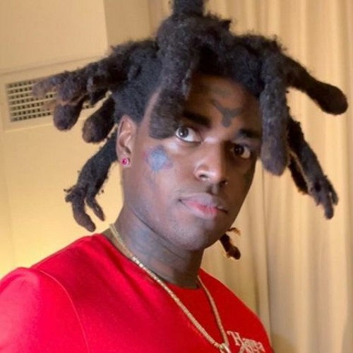 Stream Kodak Black Type Beat Dying To Live by Zontello Listen online for free on SoundCloud