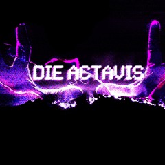 Dancing Dirty Dianna Dirty Dancing With Diamonds On Me