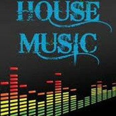 House Music Mix