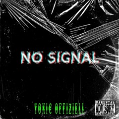 No Signal