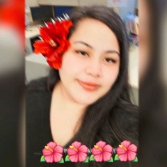 Irie Tahitian Reggae  Peace Within 2025.mp3