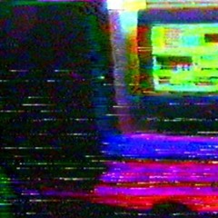 Δεν Φανηκε Κανενας