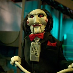 Jigsaw (Square Mode VIP) [CLIP] [4SALE]