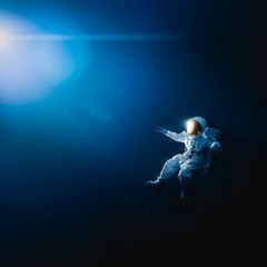 OUT IN SPACE (digital releases)