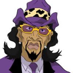 SlickBack