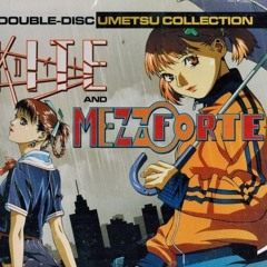 scene grlz (icygps + sl4yyer)