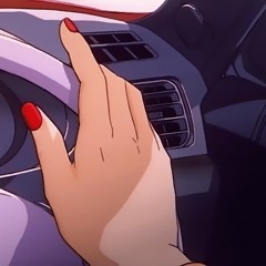 Anita Baker - Will You Be Mine SLOWED