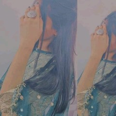 English_Hindi_Punjabi_Mix_Songs_2019_-_Top_Hit_Songs_Mashup_2019_-_Remix_Nonstop_Songs(256k).mp3