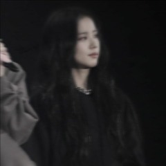 𝖐𝖍𝖚𝖔𝖓 𝖒𝖆𝖙 𝖉𝖆𝖓𝖌 𝖙𝖍𝖚𝖔𝖓𝖌 (𝖘𝖕𝖊𝖊𝖉 𝖚𝖕) - 𝖘𝖔𝖓 𝖙𝖚𝖓𝖌 𝖒-𝖙𝖕