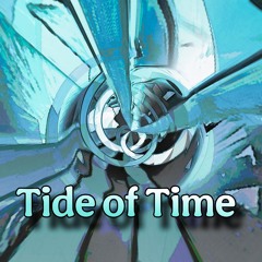 Tide of Time