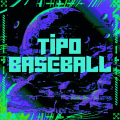 Tipo Baseball