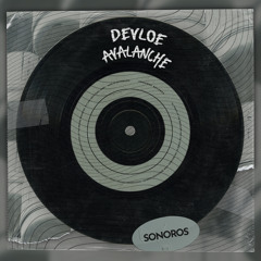 Devloe - Avalanche