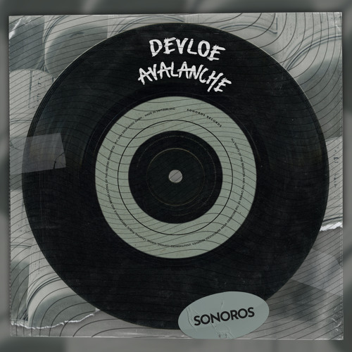 Devloe - Avalanche