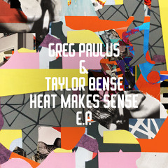 Premiere: Greg Paulus & Taylor Bense - Do You Love Me? (The Martinez Brothers Edit)[Freerange]