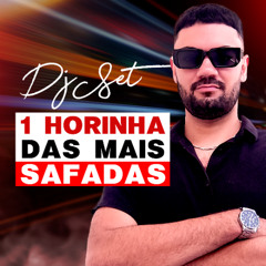 1 Horinha Das Mais Safadas - VLAD (PROG) DJ SET