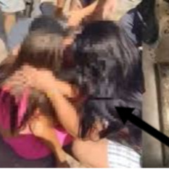 Full homem linchado em tramandai vídeo portal zacarias