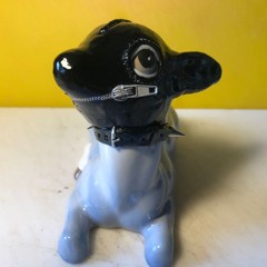 2 Am Freestylin in my Bedroom high Asfuck