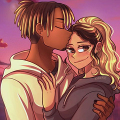Juice WRLD - Hollywood Dreams (Prod. Shway x Flixz)