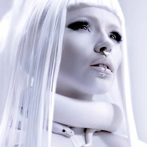 Kerli