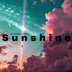 Sunshine