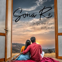 Sona Re
