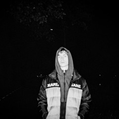 Fighting With Myself