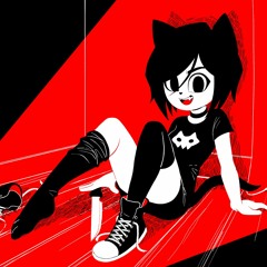 C00ki3z_rawr_-Sh00t My Brainzzz 0ut (Prod NXTY)