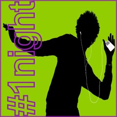 we so back (feat. @prodstormzz)