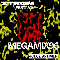 MegaMix96