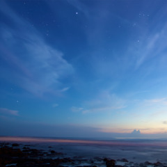 OF_LOVE [INSTRUMENTAL LOFI