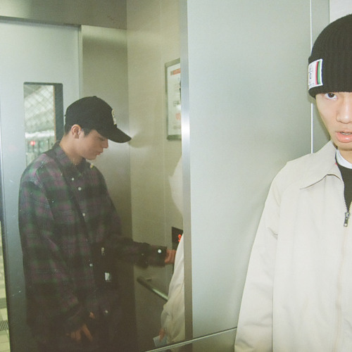 記憶弾-MEMORY BOMB