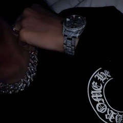 Ooo Baby Baby sample [from fin.mp3]