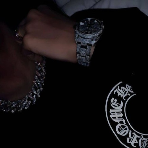 Ooo Baby Baby sample [from fin.mp3]