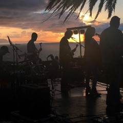 Una Mujer Del Nordeste