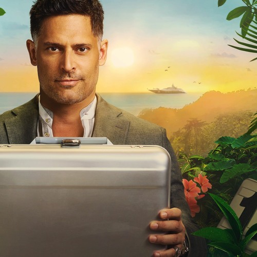 Stream Deal or No Deal Island Season 1 Episode 12 FullEps71706 by
