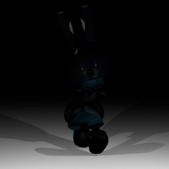 Forgotten (Treasure funkin OST)