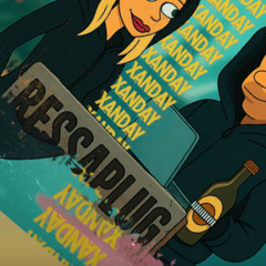 RESSAPLUG - BIRKIN