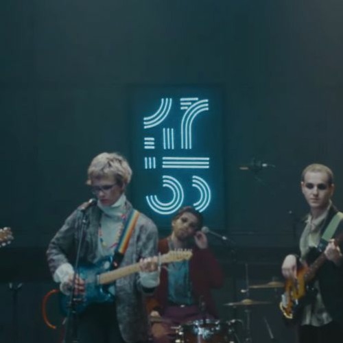 Источник - well (live)