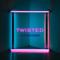 TWISTED