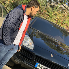 النهاردة الحب والشوق والحنان