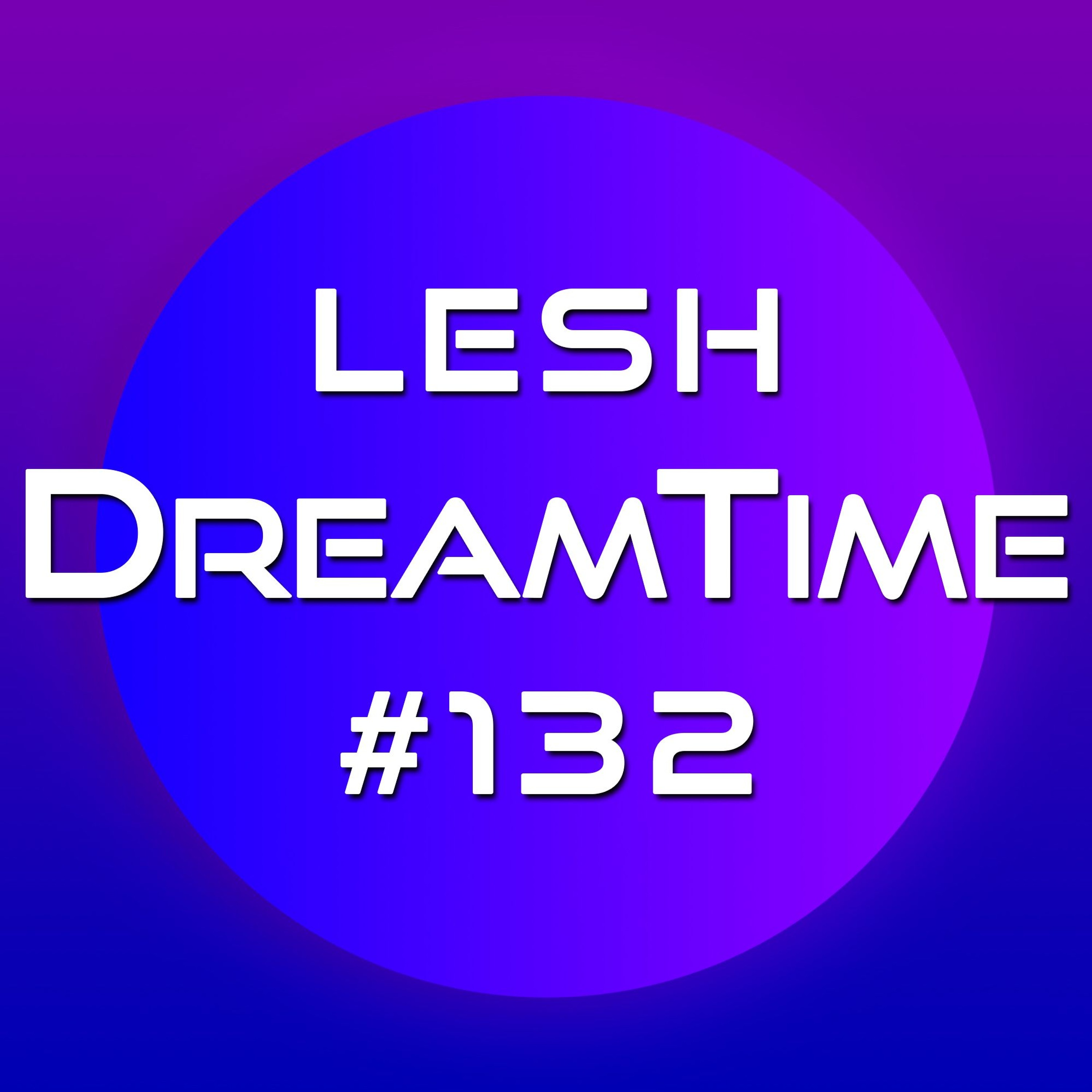 LESH