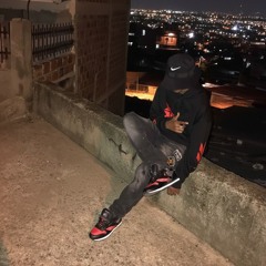 AFRO PERREO PVT 🥳🪂