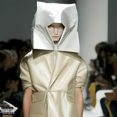 MM (Maison Margiela)